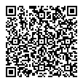 後壁白沙屯平房205坪建地含路地-QR CODE