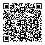 後壁省道旁合法農舍廠房-QR CODE
