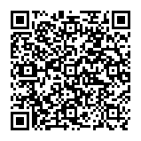 後壁省道旁合法農舍廠房-QR CODE