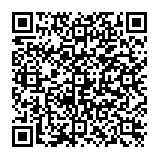後壁省道旁1292坪乙工-QR CODE