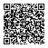後壁省道旁1292坪乙工-QR CODE