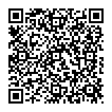 後壁省道330坪美農地-QR CODE