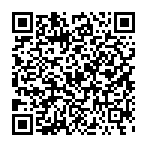 後壁竹新里農地-QR CODE