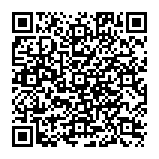 後壁臨9米路建地有平房-QR CODE