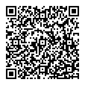 後壁菁寮合法雞舍精選釋出-QR CODE