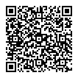 後壁菁寮老街建地-QR CODE