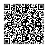 後壁菁寮233坪大面寬建地-QR CODE