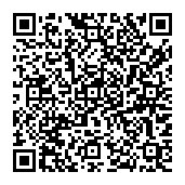 後壁葯店口合法農業設施農地-QR CODE