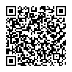 後壁農地-QR CODE