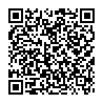 後壁農地-QR CODE