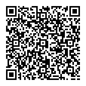 後壁近村莊方正漂亮美農地2-QR CODE