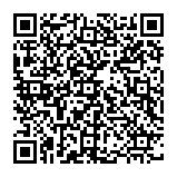 後壁透天全新未住-QR CODE