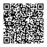後壁透天全新透天-QR CODE