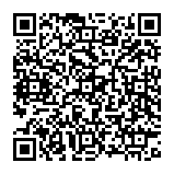 後壁透天後壁新成屋-QR CODE