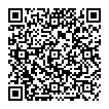 後壁長短樹37分便宜農地-QR CODE
