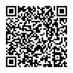 後壁雞舍-QR CODE