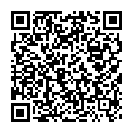 後壁雞舍-QR CODE