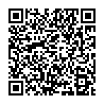後壁頂寮-QR CODE