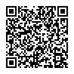 後壁頂寮-QR CODE