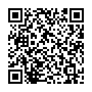 後壁-QR CODE