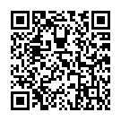 後壁-QR CODE