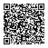 後壁2分9方正農地-QR CODE