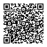 後壁2分9方正農地-QR CODE