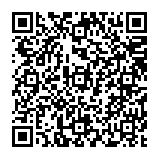 後壁28米路角窗美農-QR CODE