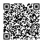 後壁90坪建地-QR CODE