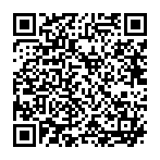 後壁L冰糖醬鴨-QR CODE