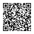 後壁L-QR CODE