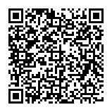 後山埤站修德國小-QR CODE