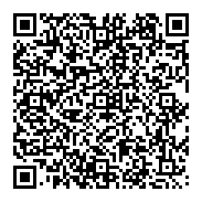 後山埤站太平洋森之丘3房車東新街142號2樓-QR CODE