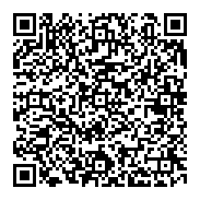 後山埤站3年新全盈信義忠孝東路五段790巷22弄17號3樓-QR CODE