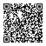 後庄中山路三角店面-QR CODE