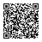 後庄便宜農地-QR CODE