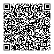 後庄商圈二房公寓溪興街153巷30弄32號5樓2嘉義市法拍屋-QR CODE