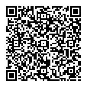 後庄商圈大地坪三角窗透天-QR CODE
