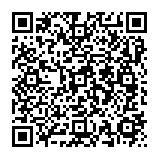 後庄商圈大坪數平車四房-QR CODE