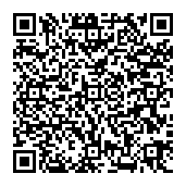 後庄商圈大面寬併排雙車電梯美墅A-QR CODE