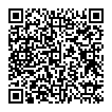 後庄商圈收租金店面獨家-QR CODE