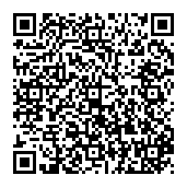 後庄商圈旁大地坪車庫別墅-QR CODE