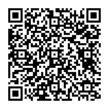 後庄商圈旁精品美透天-QR CODE