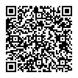 後庄商圈旁精品美透天-QR CODE