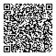 後庄商圈社區型別墅軍輝路259號嘉義市法拍屋-QR CODE