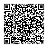 後庄商圈車庫俗透天-QR CODE