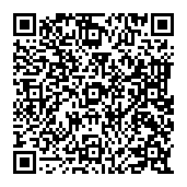 後庄國小近國道低總價靜巷3層車庫美宅-QR CODE