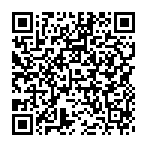 後庄孝親房別墅-QR CODE