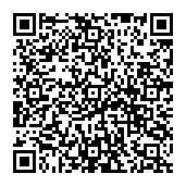 後庄市中心全新電梯車庫別墅-QR CODE