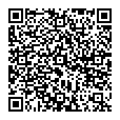 後庄市中心全新電梯車庫店住A-QR CODE